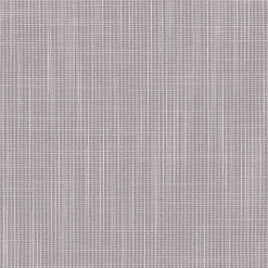 Fenstr Rolgordijn Iris Taupe Lichtdoorlatend