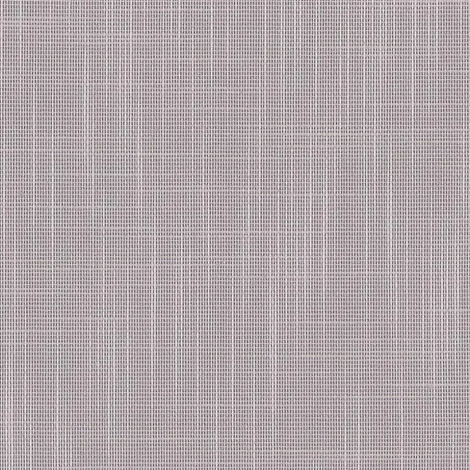 Fenstr Rolgordijn Iris Taupe Lichtdoorlatend
