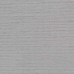 Fenstr Rolgordijn Jara Zand Lichtdoorlatend