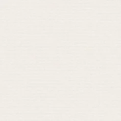 Fenstr Rolgordijn Noor Beige Verduisterend