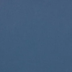 Fenstr Rolgordijn Noor Donkerblauw Verduisterend