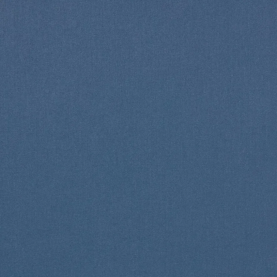 Fenstr Rolgordijn Noor Donkerblauw Verduisterend