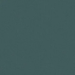 Fenstr Rolgordijn Noor Groen Verduisterend