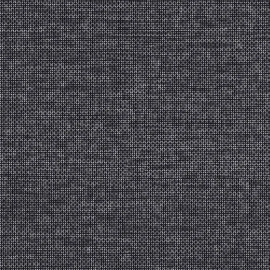 Fenstr Rolgordijn Screen Sep Donkergrijs