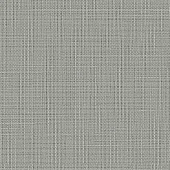 Fenstr Rolgordijn Screen Sam Taupe