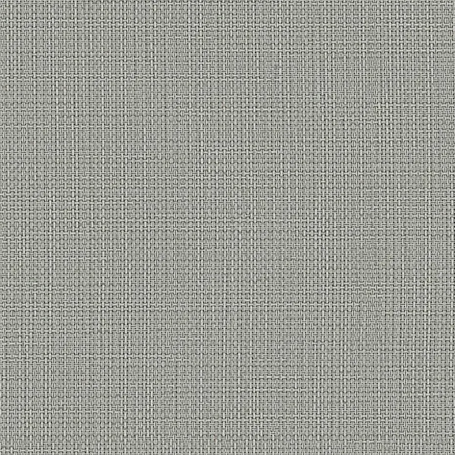 Fenstr Rolgordijn Screen Sam Taupe