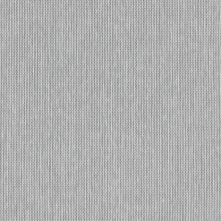 Fenstr Rolgordijn Screen Sep Lichtgrijs