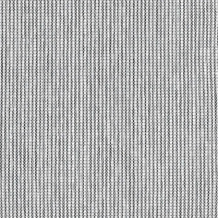 Fenstr Rolgordijn Screen Sep Lichtgrijs