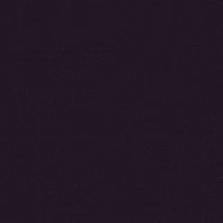 Fenstr Rolgordijn Senna Antraciet Lichtdoorlatend