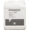 Fixeermiddel Transparant