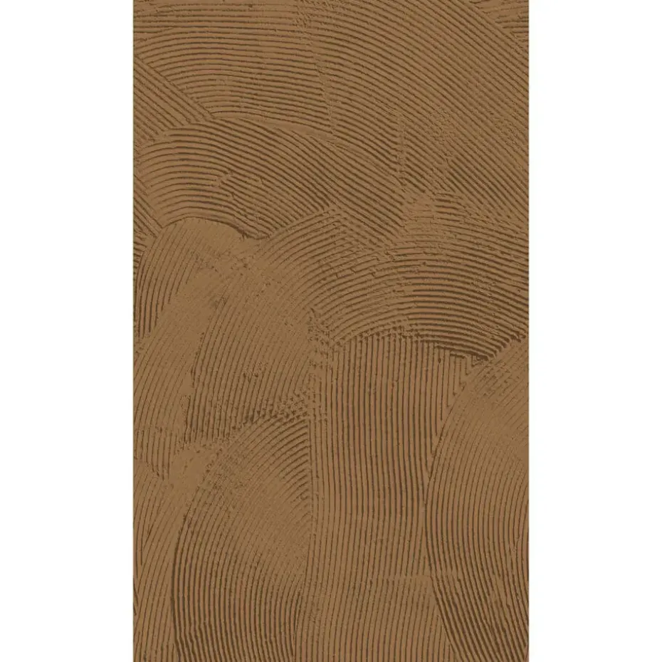 Fotobehang Rocco Terra