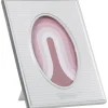 Fotolijst Igon Zilver