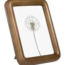 Fotolijst Orte Bruin 22 cm