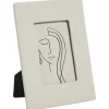 Fotolijst Rovere Off-White