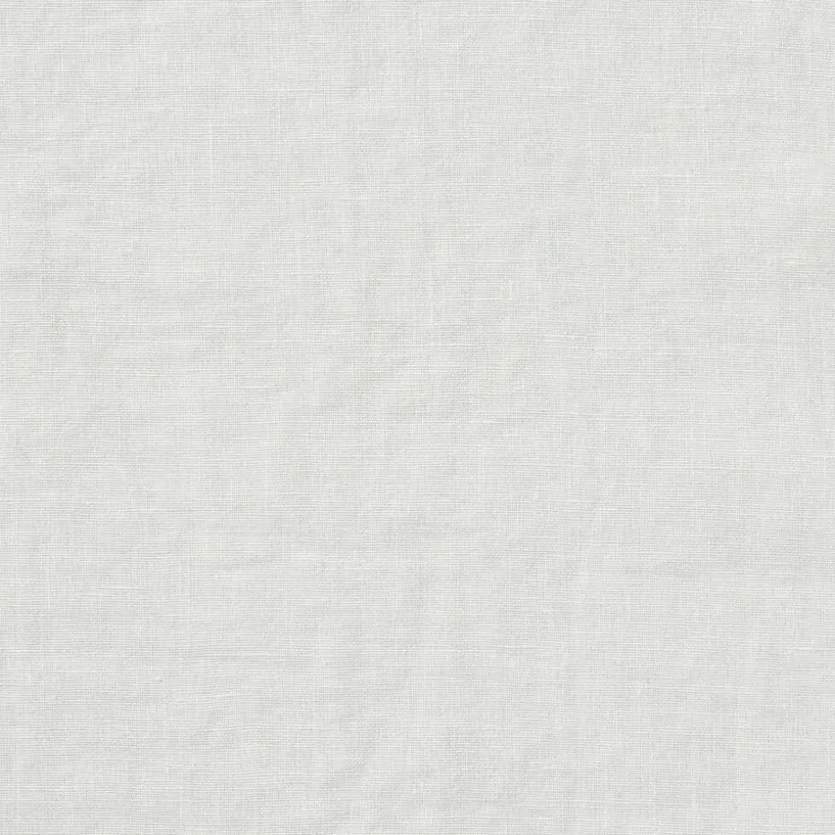Gordijn Abel Off-White