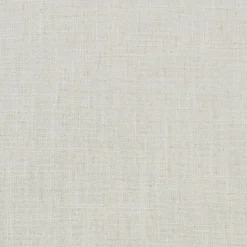 Gordijn Amy Off-White