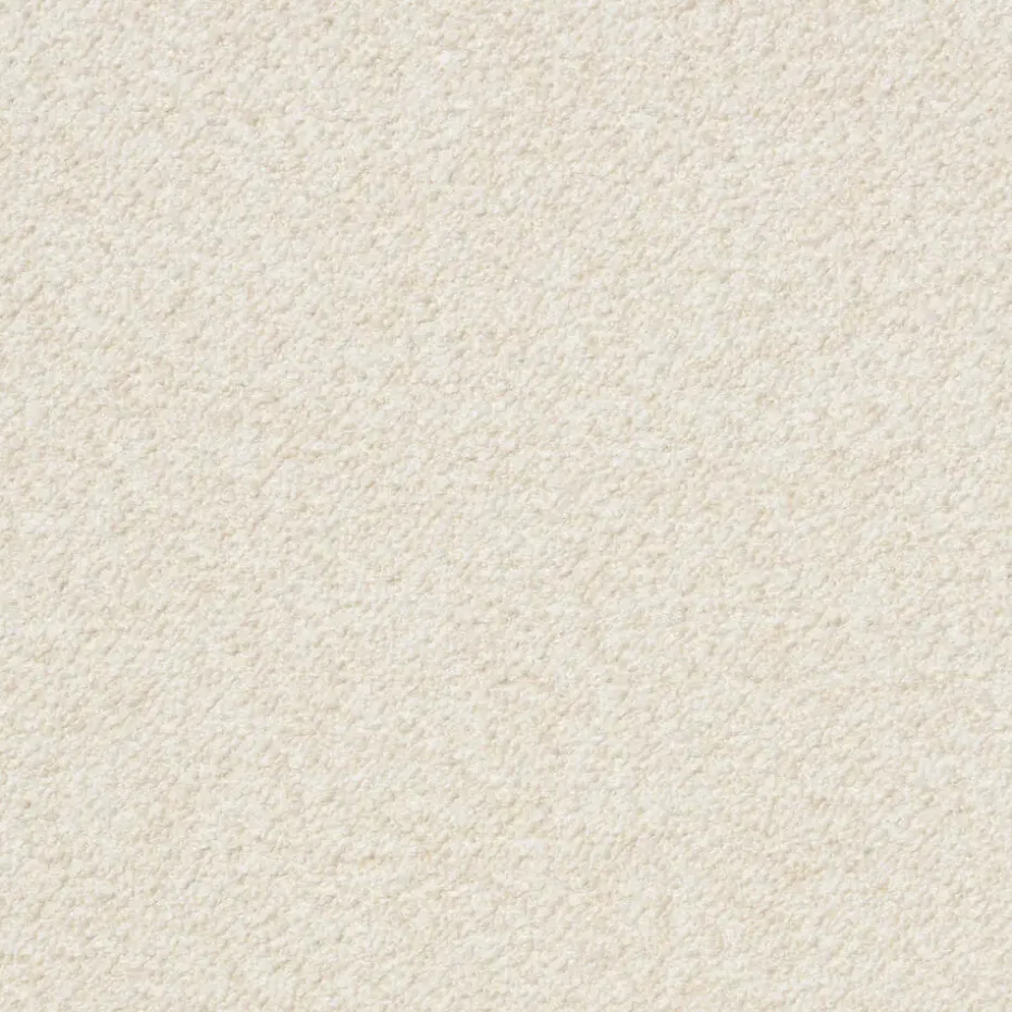 Gordijn Anouk Beige