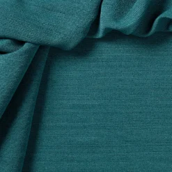 Gordijn Bregje Blauw