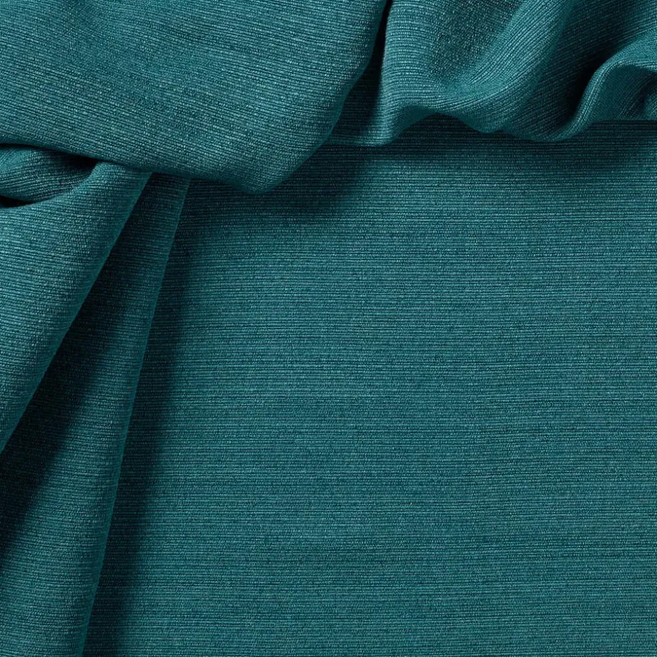 Gordijn Bregje Blauw