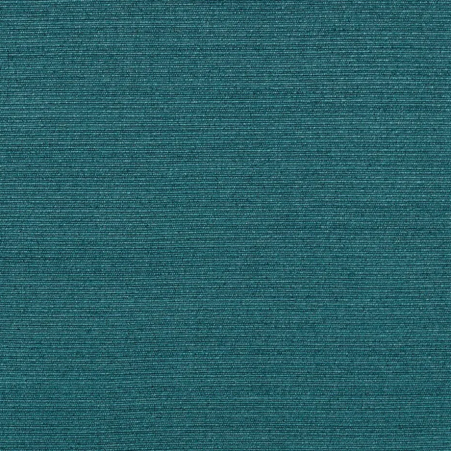 Gordijn Bregje Blauw