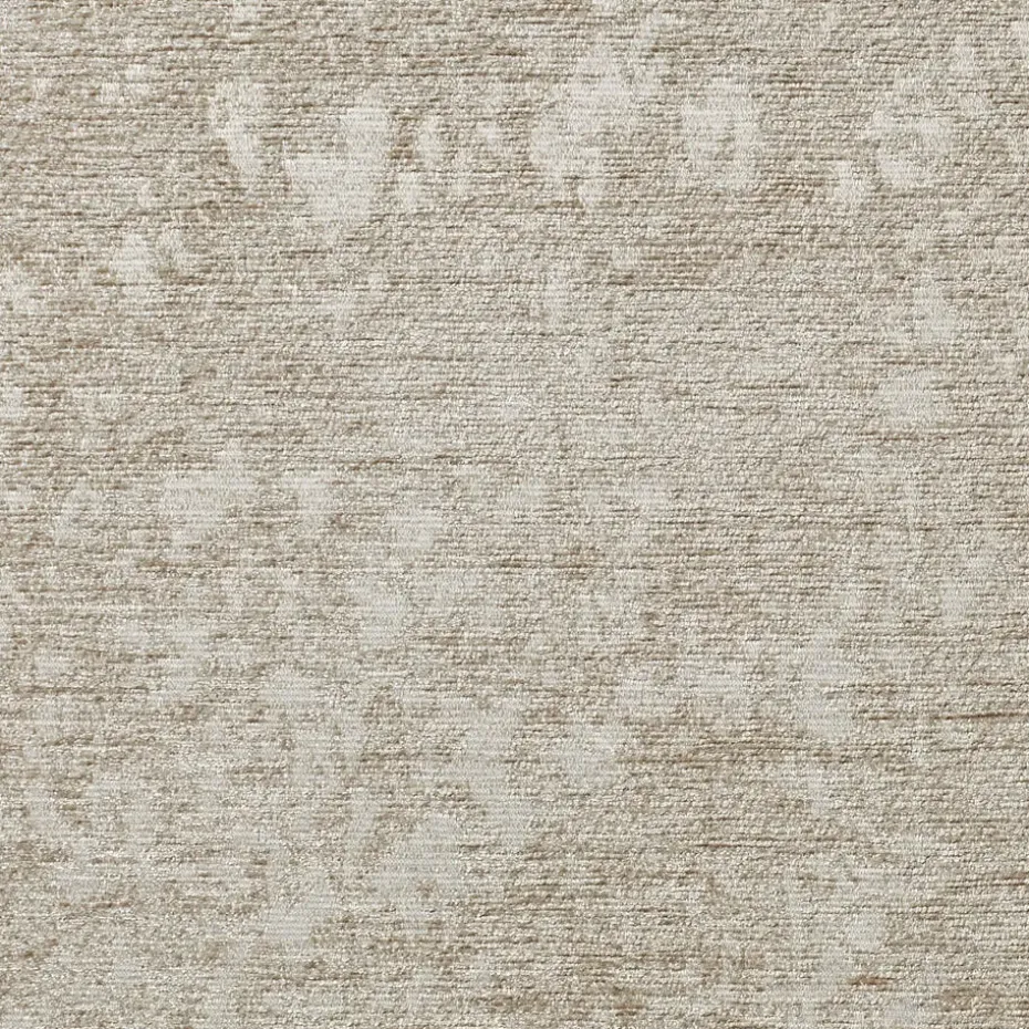 Gordijn Chloe Naturel