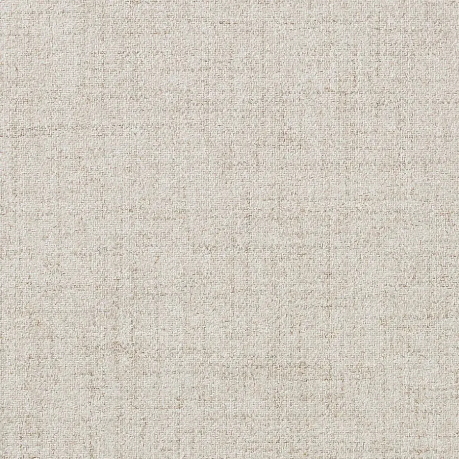 Gordijn Doris Beige