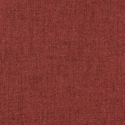 Gordijn Doris Bordeaux