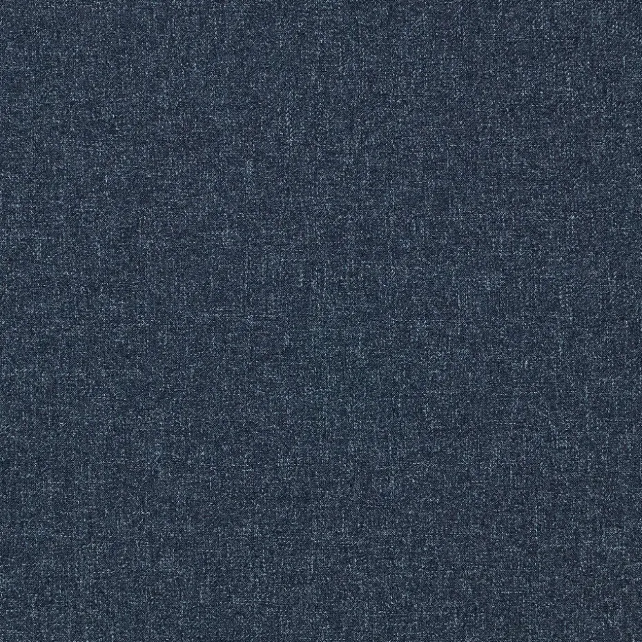 Gordijn Dylan Blauw