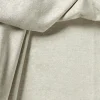 Gordijn Elsa Beige