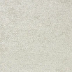 Gordijn Elsa Beige