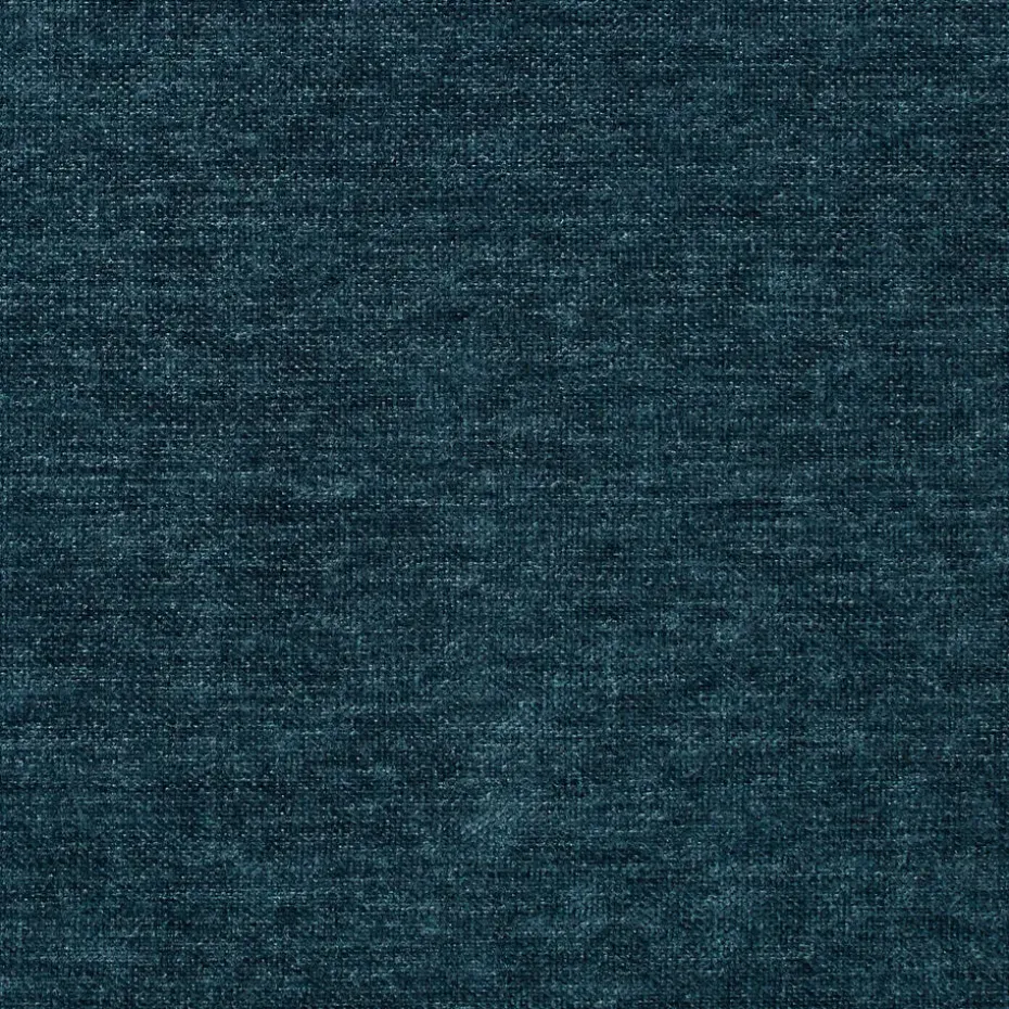 Gordijn Epke Blauw