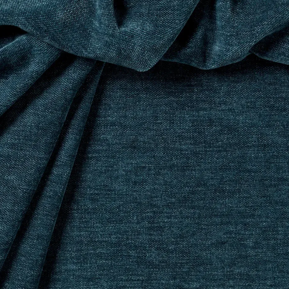 Gordijn Epke Blauw