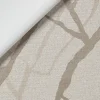 Gordijn Franc Beige