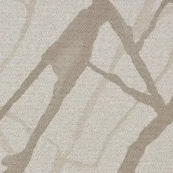 Gordijn Franc Beige