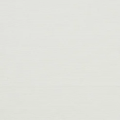 Gordijn Jasmijn Off-white