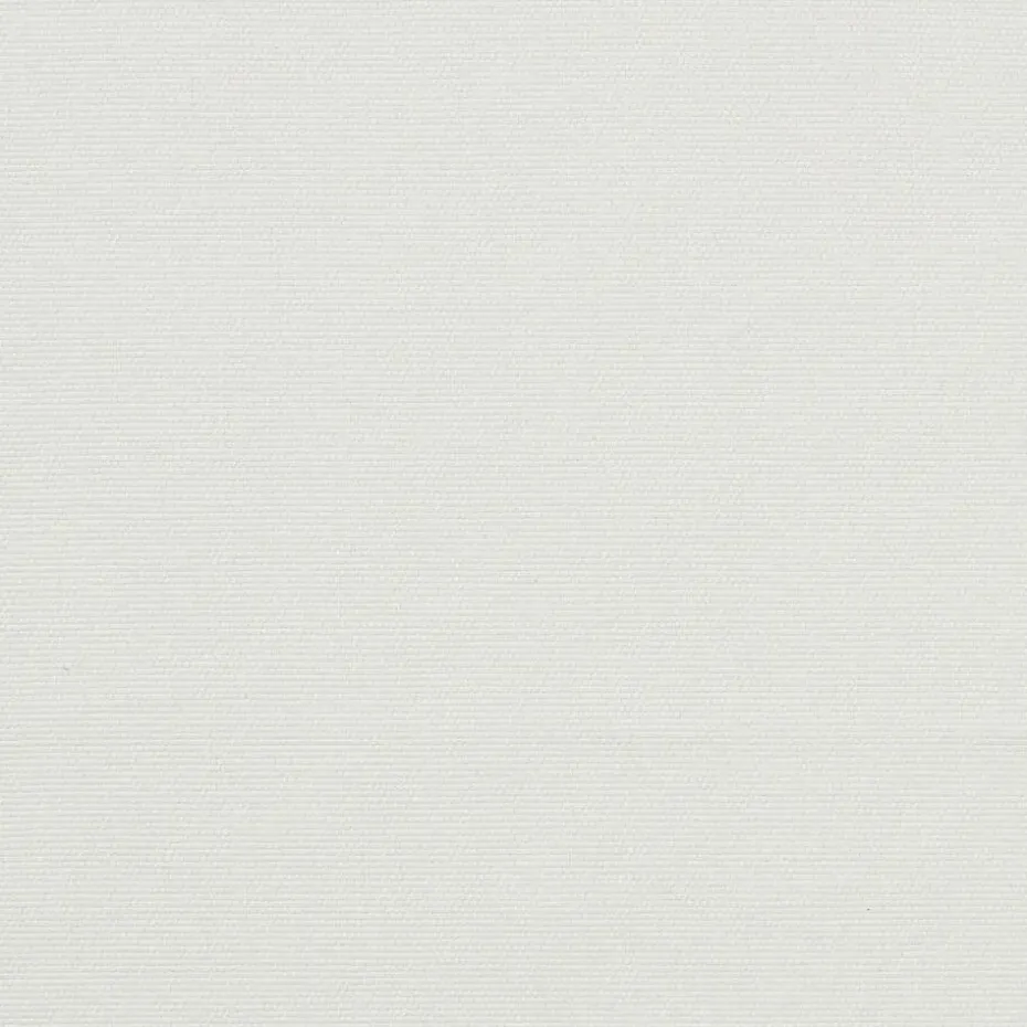 Gordijn Jasmijn Off-white