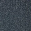 Gordijn Joia Blauw
