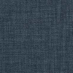 Gordijn Kaat Donkerblauw