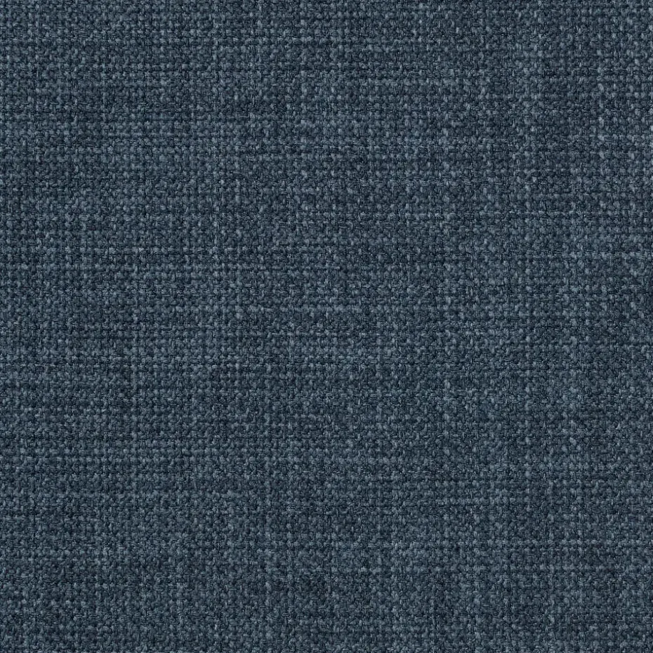 Gordijn Kaat Donkerblauw