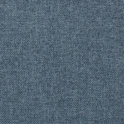 Gordijn Koen Blauw