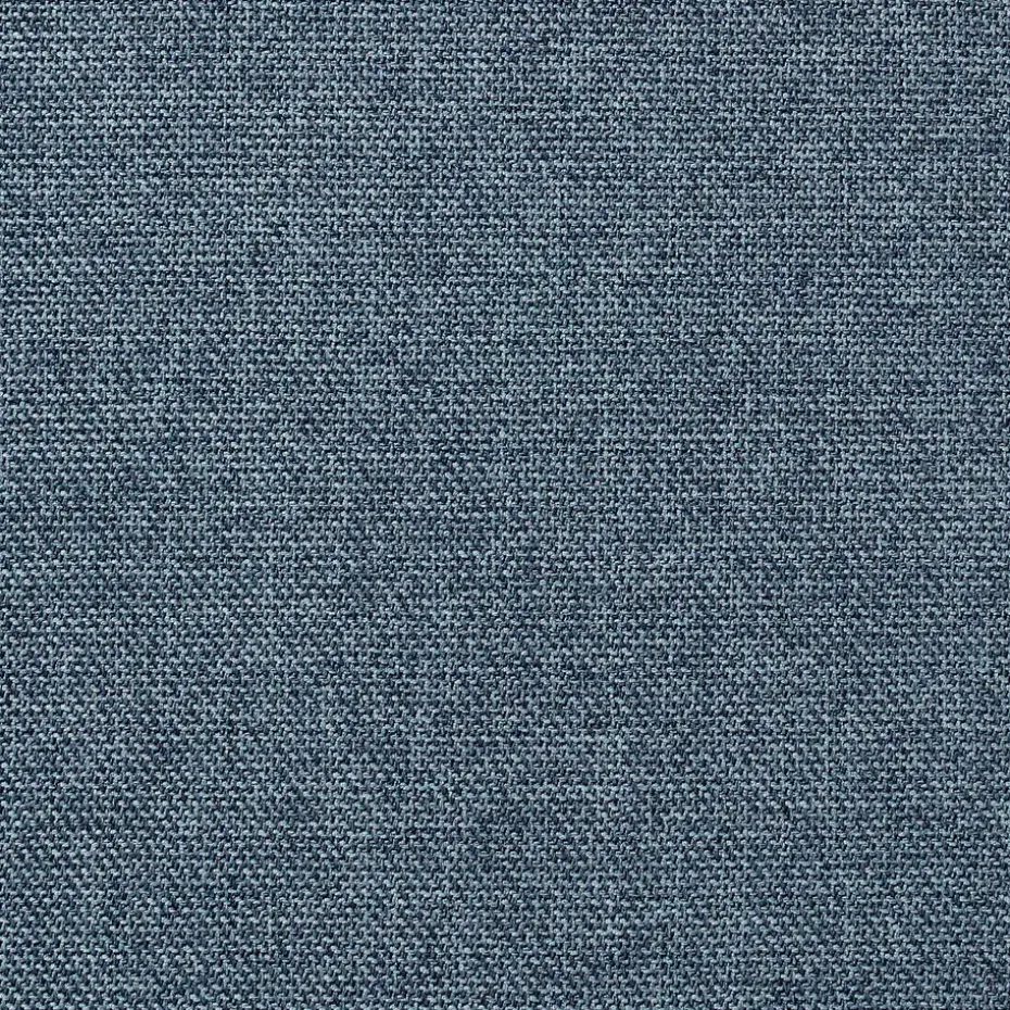 Gordijn Koen Blauw