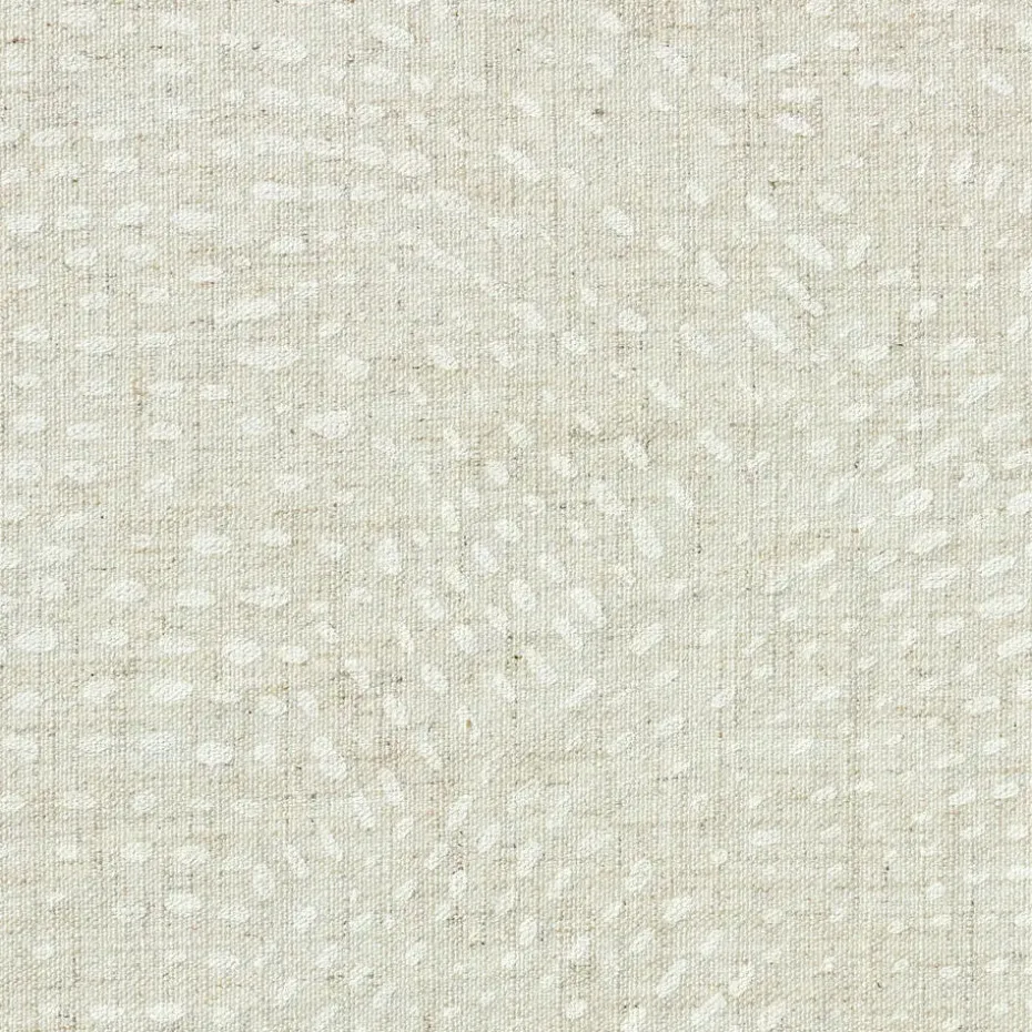 Gordijn Kris Naturel