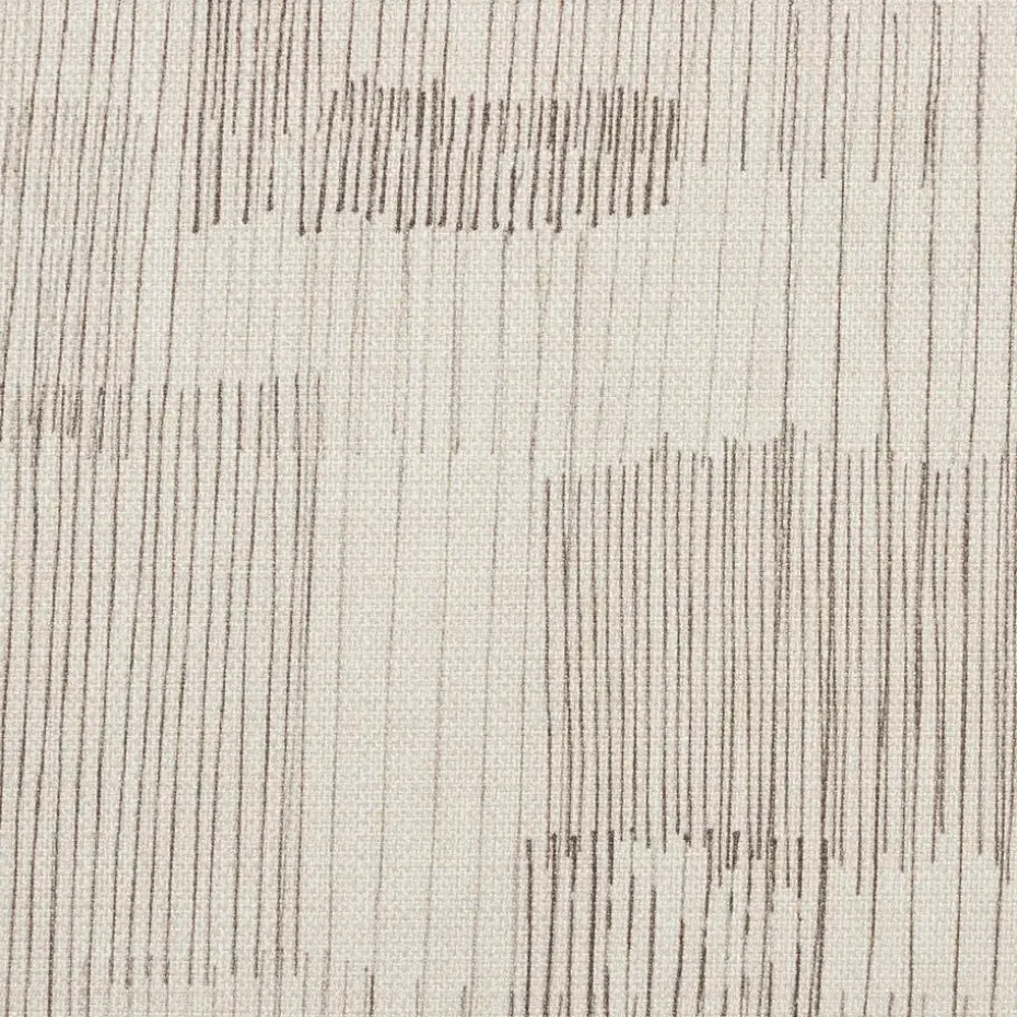 Gordijn Laurie Ecru
