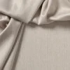 Gordijn Levi Beige