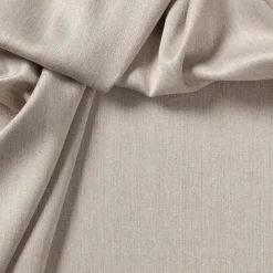 Gordijn Levi Beige
