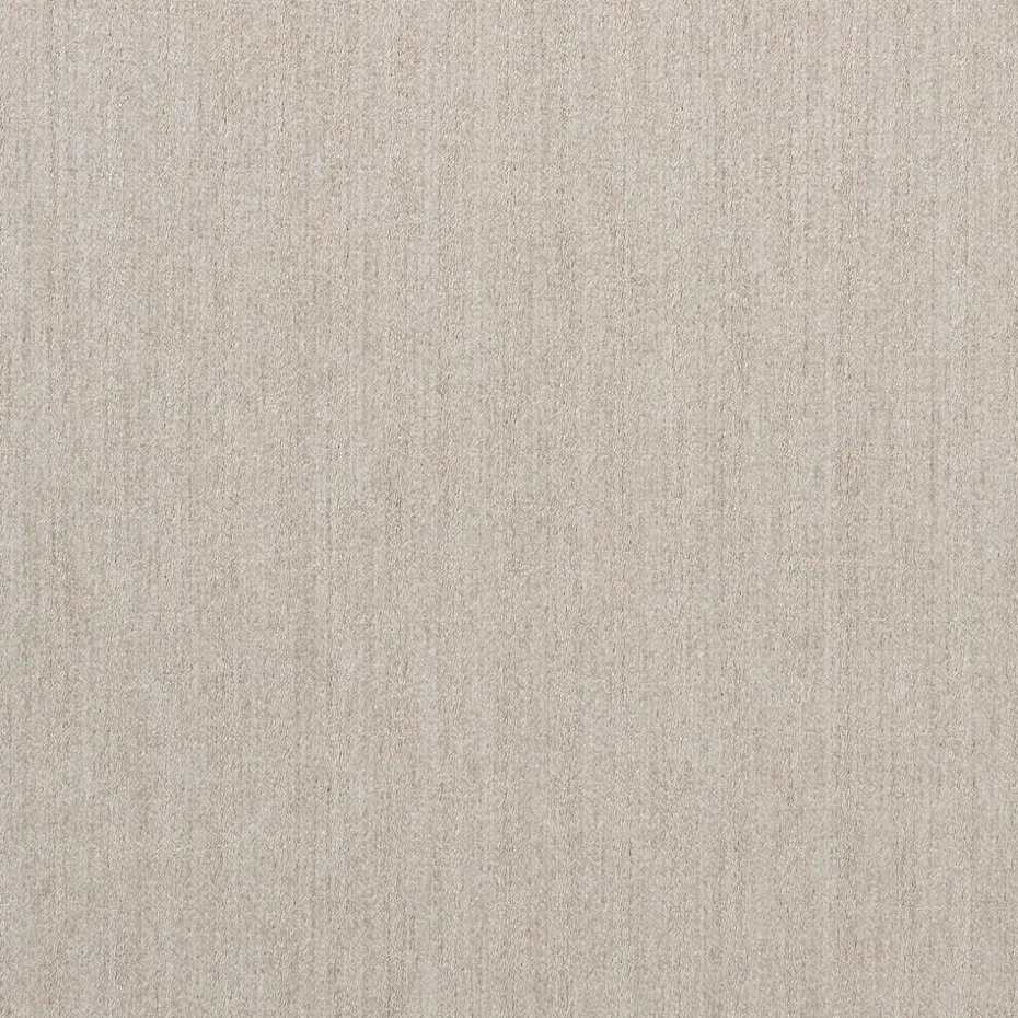 Gordijn Levi Beige