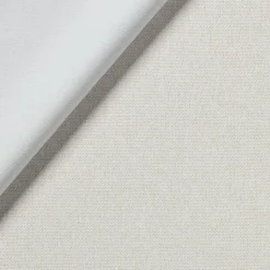 Gordijn Liam Off-White