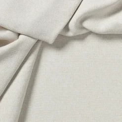 Gordijn Liam Off-White