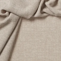 Gordijn Liz Beige