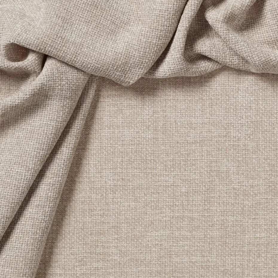 Gordijn Liz Beige
